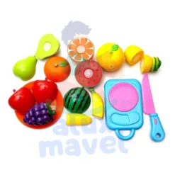 Toy Doctor Set - Pretend Play Toys for Kids in North Carolina