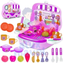 Pretend Cash Register - Pretend Play Toys for Kids in North Carolina