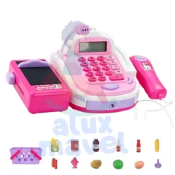 Miniature Dollhouse - Pretend Play Toys for Kids in North Carolina