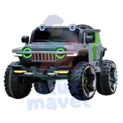 Die-Cast Metal Cars Set - Vehicle Toys for Kids in North Carolina