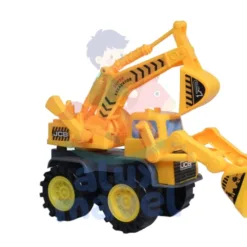 Motorcycle Toy for Kids - Vehicle Toys for Kids in North Carolina