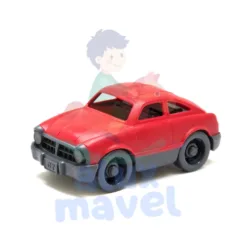 Toy Truck Set - Vehicle Toys for Kids in North Carolina