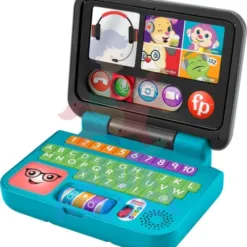 Educational Smartwatch - Electronic Toys for Kids in North Carolina