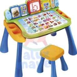 Programmable Coding Robot - Learning Toys for Kids in North Carolina