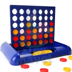 3D Maze Puzzle Ball - Puzzle Toys for Kids in North Carolina