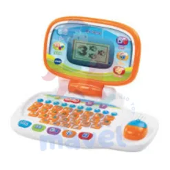 Customized Electronic Learning Toy: Personalized Lavender in North Carolina