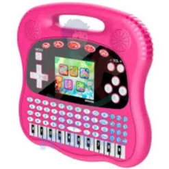 Customized Electronic Learning Toy: Custom Rose in North Carolina