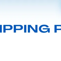 VTech Kidizoom Camera