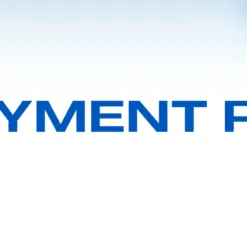 LeapFrog LeapStart Learning System