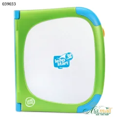 LeapFrog LeapStart Interactive Learning System