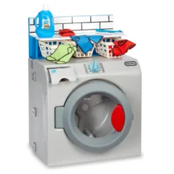Little Tikes First Washer-Dryer