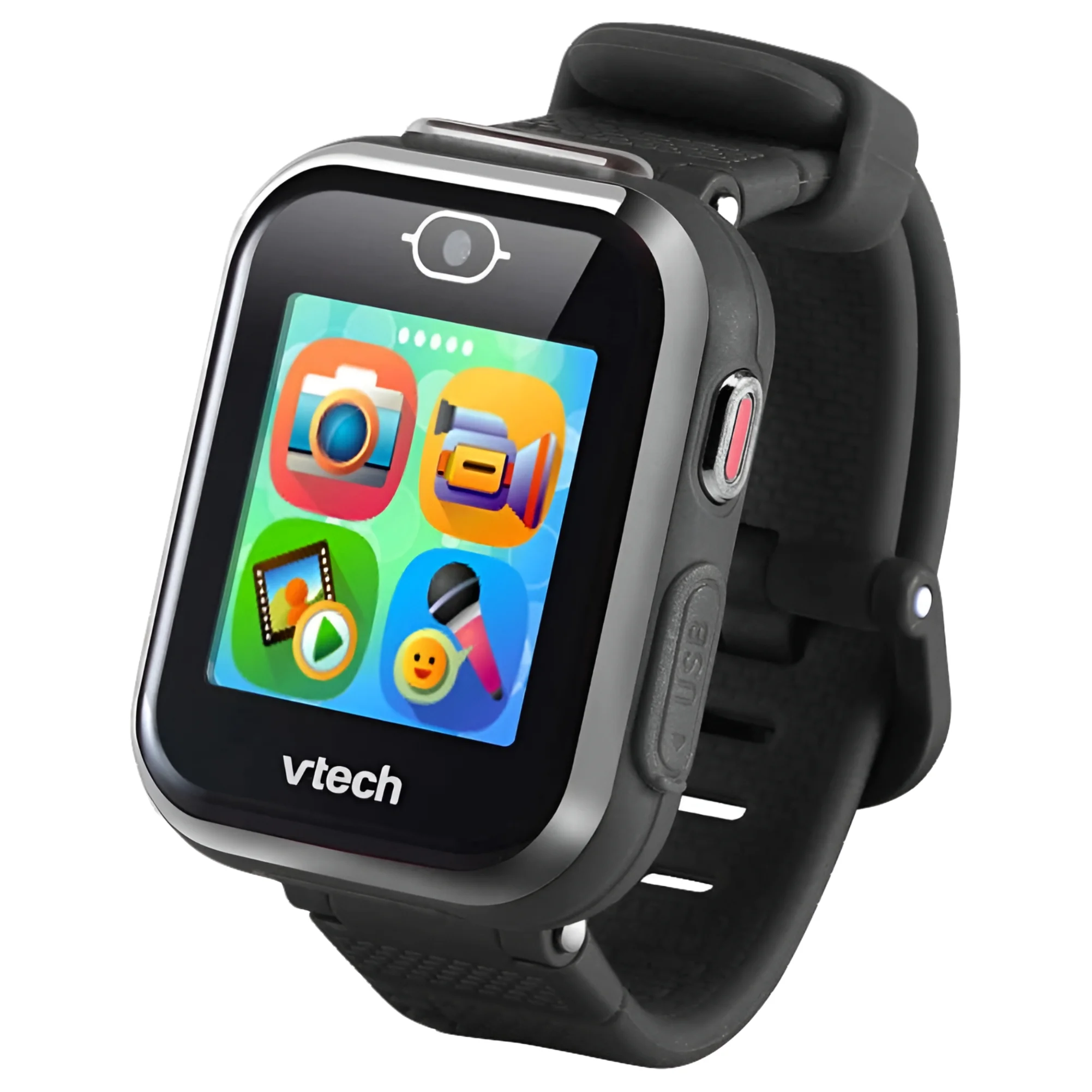 VTech KidiZoom Smartwatch DX3